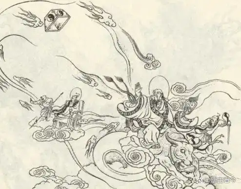 测试一个超长简介的文章