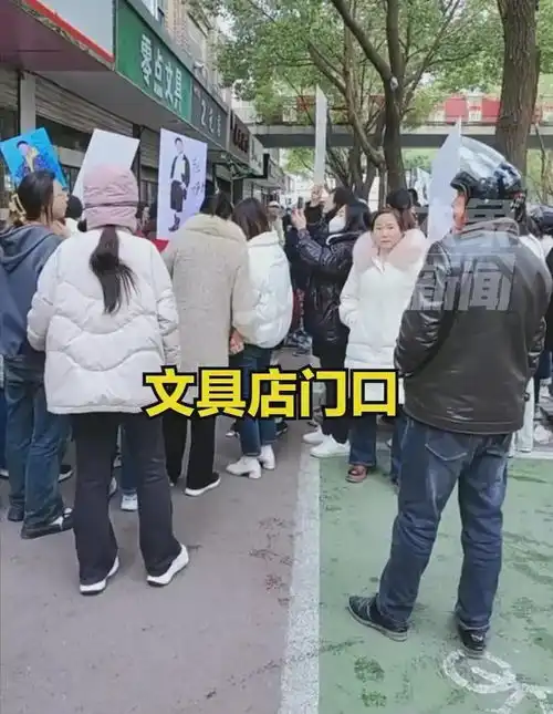 南京12岁小学生被冤枉偷东西,绝望跳楼自证清白