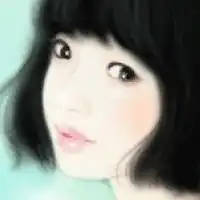 素描颧骨图片微信头像图片大全