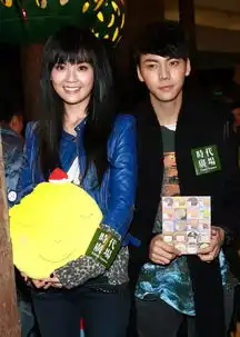 迪丽热巴只是幌子生日前夕,陈伟霆巡演哭崩原因你们未必都知道