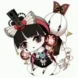 盘点阴阳师十大最辣鸡的式神你的主力练对了吗