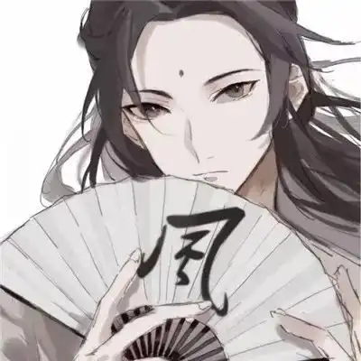 测试一个超长简介的文章
