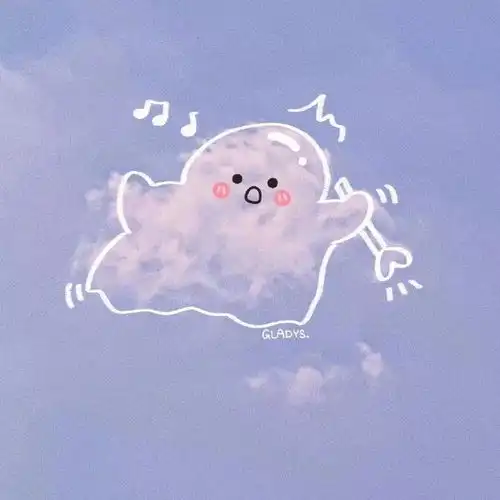 收集天气热的朋友圈文案