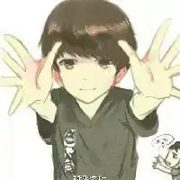 有关于tfboys的情侣网名情侣头像以及情侣个性签名