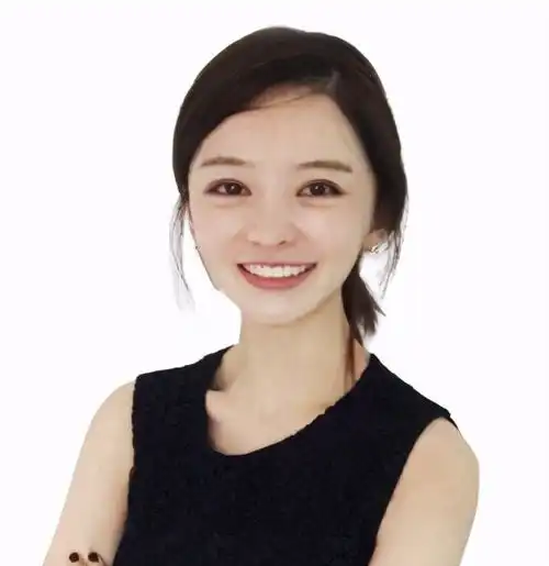 周末特辑我们为何上调这些公司的盈利预测