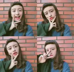 测试一个超长简介的文章