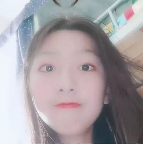 惊这些小哥哥小姐姐们竟然是这个样子的人