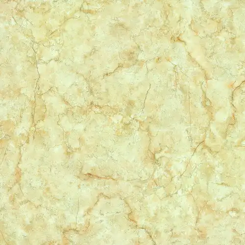 金意陶瓷砖泰安专卖黄页画册泰安黄页