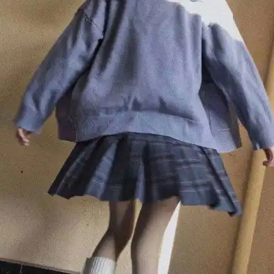 玩网女生腿部位头像优质混黑界女生腿部头像