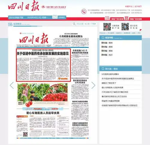 测试一个超长简介的文章