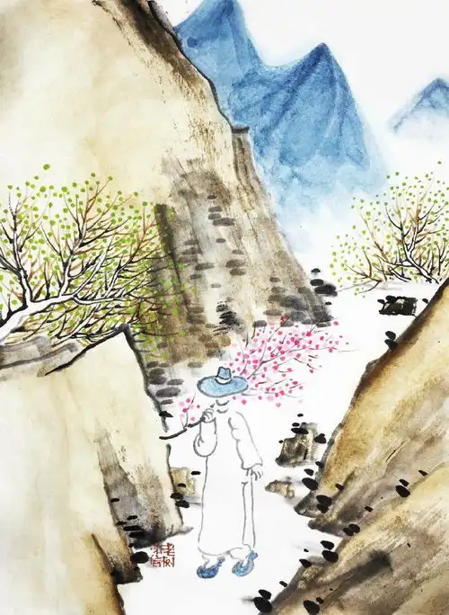 锂离子电池失效,如何有效分析