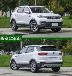 酷车vs潮人哈弗f5battle美学引领新国潮