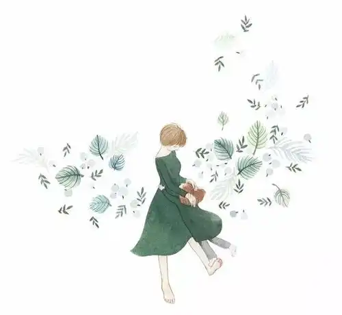 测试一个超长简介的文章