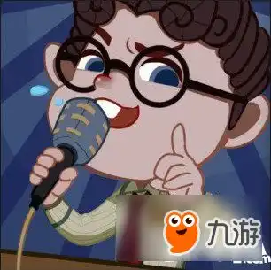 第五人格律师重做什么时候上线律师重做上线时间