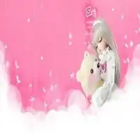 测试一个超长简介的文章