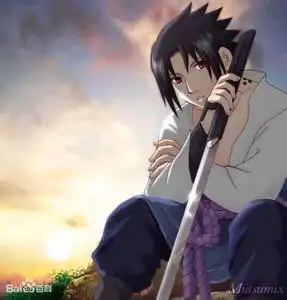 求帮找另一半男头像
