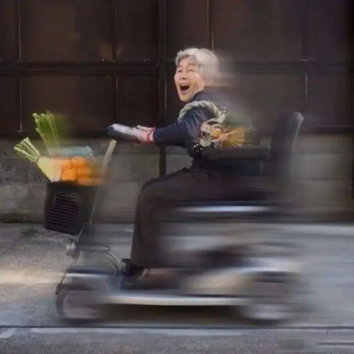 测试一个超长简介的文章