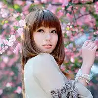 姐妹qq唯美头像4人不要非主流