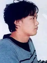 小妇人要奋发的相册头像备份真的不是陈胖相册阿嚏