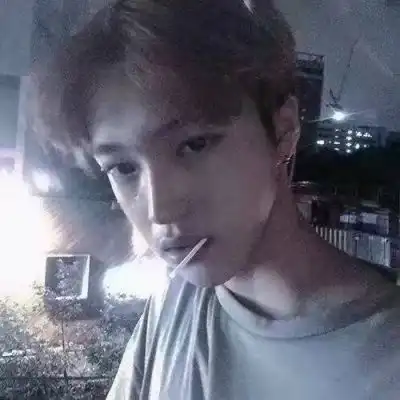 你对酒当歌与世界对饮我单枪匹马qq男生头像我要个性网