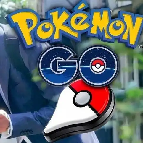 玩家必知pokemongo的5大问题