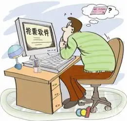 卡贝卫浴,让家更具温馨与舒适