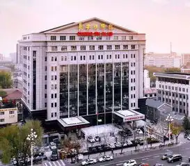 中国第一富婆家中被盗京城四大会所之首