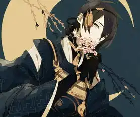 壁纸刀剑男士,即刻出阵