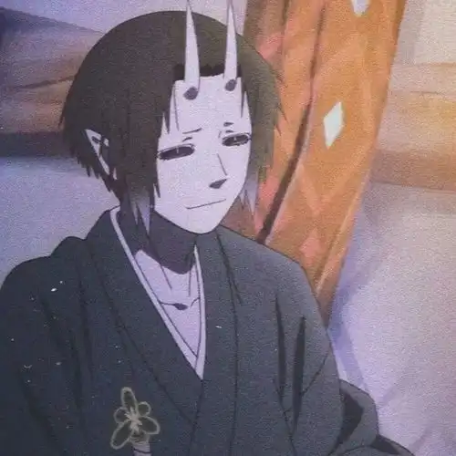 动漫男头让人看一眼就爱得不得了的高级动漫男头