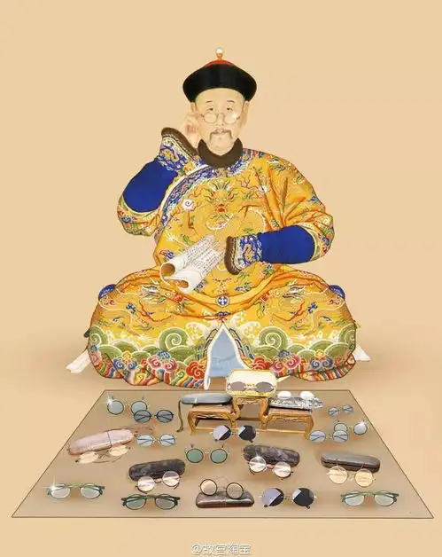 都说现在年轻人不愿意去博物馆,谁说传统文化一定得端着