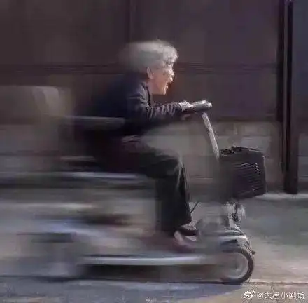 周迅官宣离婚内幕爆出来了
