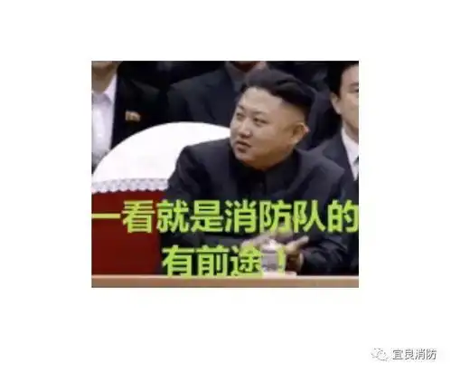 喜我们又双叒获奖了这次是......