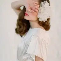 古风新郎新娘情侣头像一人一张微信头像图片大全