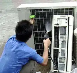 欢迎进入海尔空调维修点南通客服中心售后服务网站电话