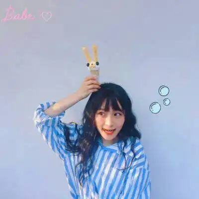 测试一个超长简介的文章