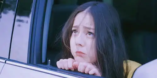 女二比女一更出彩的影视剧,热巴惊艳,安以轩霸气,宋轶最意难平