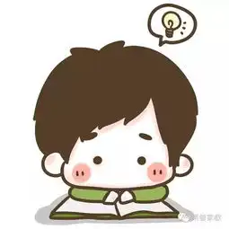 广州中高考改革怎么适应这四个方法可以帮助你的孩子思维和综合素质的提升