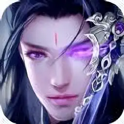 2019仙侠类手游排行榜最好玩的仙侠类网游仙侠手机游戏大全当易网