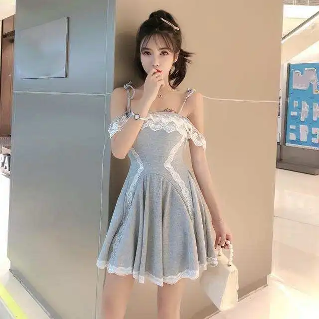 方图小姐姐集中营各种美丽小姐姐小姐姐头像
