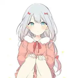百田奥义联盟圈