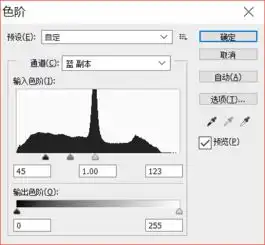 测试一个超长简介的文章
