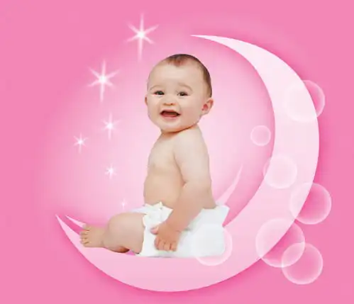 2018年10月剖腹产吉日吉时
