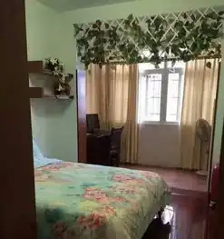 低调奢华有品味精装好房典雅华樟名府彰显您的身份地铁在家