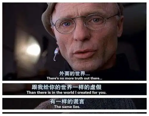 测试一个超长简介的文章