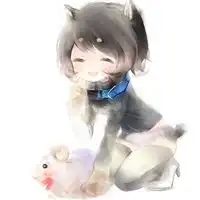 大神教你画出3d球