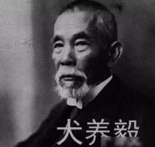 日本最奇葩的三大姓氏,中文翻译像在骂人,甚至还和动物有关
