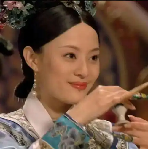 开黑头像姐妹们,我们王者出击