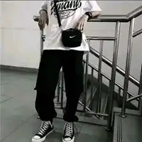 测试一个超长简介的文章