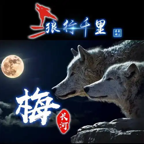 用你的名字做微信头像,35张高端精致连笔签名头像,不要错过
