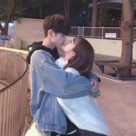 测试一个超长简介的文章